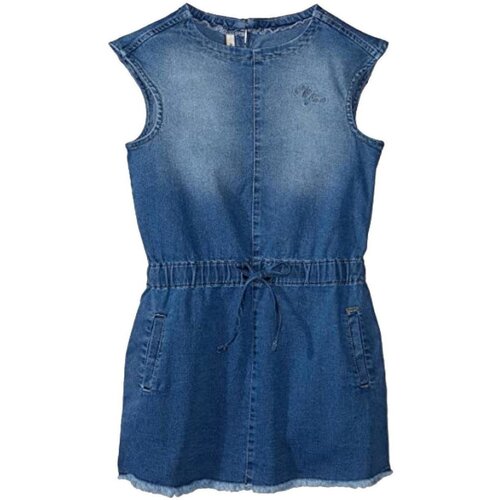 Pepe Jeans - Blue Slike