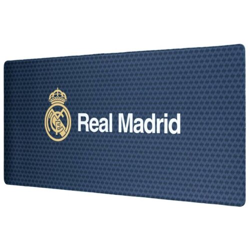 Grupo Erik Podloga Real Madrid XL - Desk Pad Slike