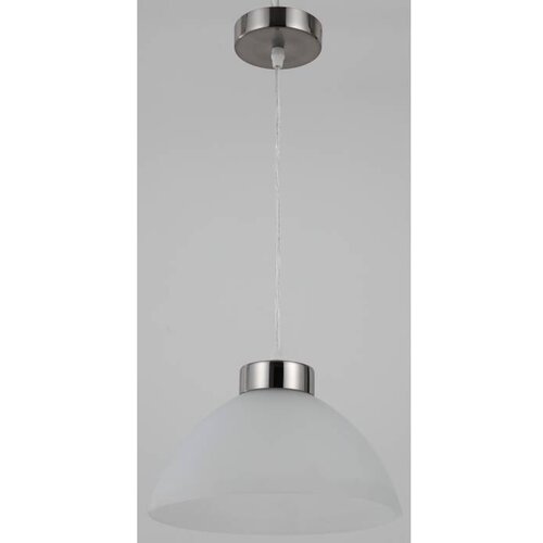 Sparx Belinda FI250MM E27 Slike