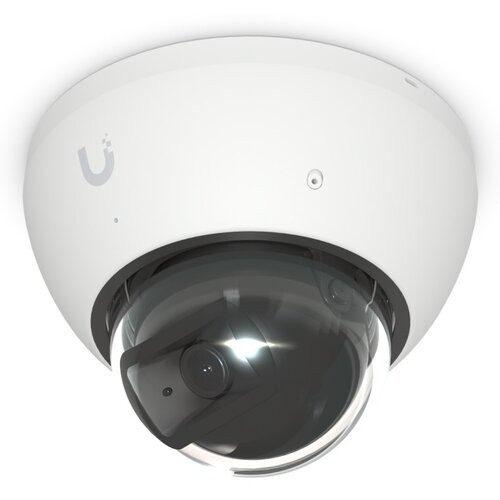 Ubiquiti AI Dome IP security camera Indoor & outdoor 3840 x 2160 pixels Ceiling /wall Cijene