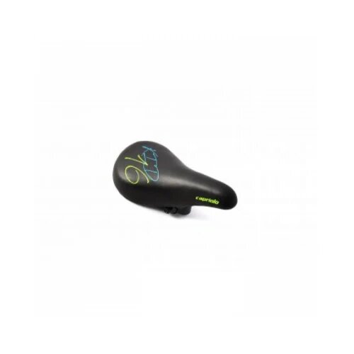 Capriolo SED-MTB SR MTB 50A5 UR 140408 Cene