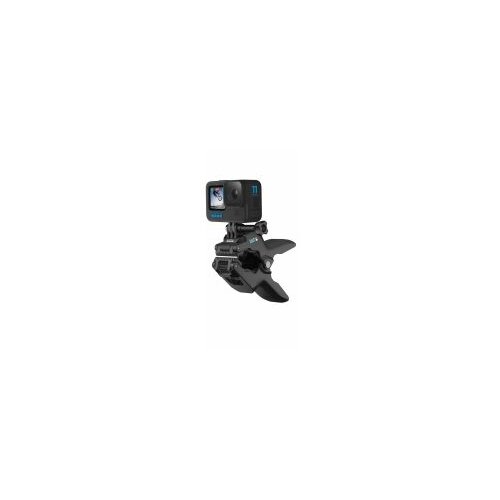 GoPro flex clamp nosac za HERO10/11 Crni Slike