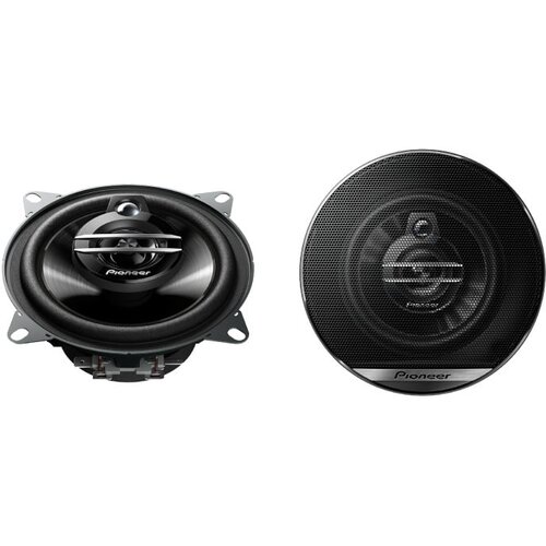 Pioneer avtozvočnik TS-G1030F Cene