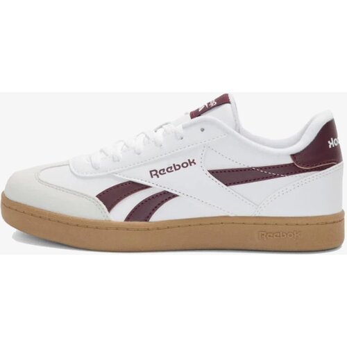 Reebok Patike SMASH EDGE Cene