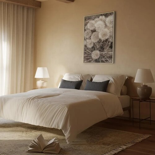  Slika - Delicate Bunch (1 Part) Vertical 60x90 Cene