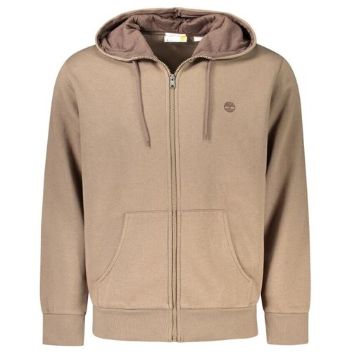 Timberland Puloverji tb0a2gcjmabk03xl Kostanjeva Cene