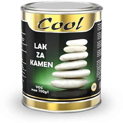 Madras doo Beograd CH.Lak za kamen akrilni 0.75lit Cene