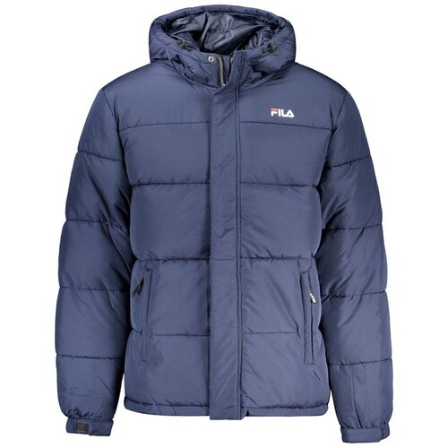 Fila Puhovke FAM045550004 Cene