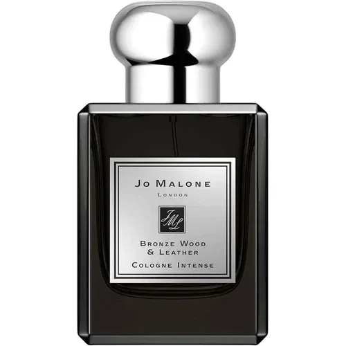 Jo Malone London Cologne Intense