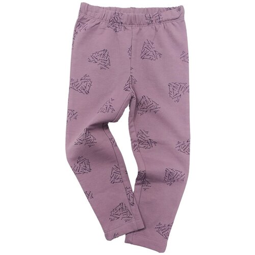 Lucky Kiddo pajkice LK-KGL AO 2_21 BR LK-KGL AO 2_21 BR D vijolična s 92 Cene