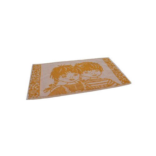 FROTEX Peškir 30x50cm LEDI I MIKI-O Frotirni Cijene