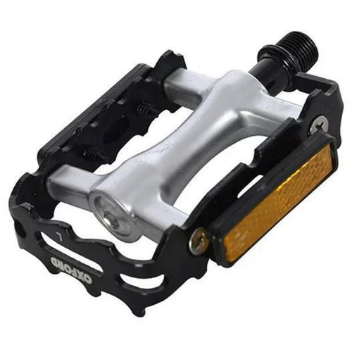 Oxford pedal Sealed Bearing Low 9/16 PE671