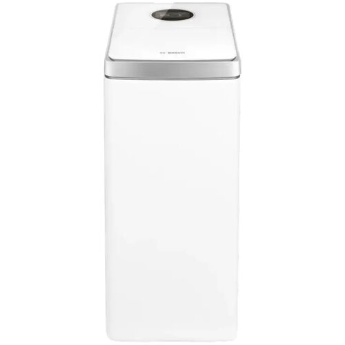 Bosch Omek&amp;scaron;ivač vode Aqua 8000iS 26 Slike