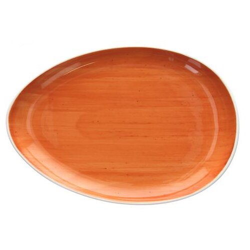  TANJUR 26CM B-RUSH ORANGE Slike