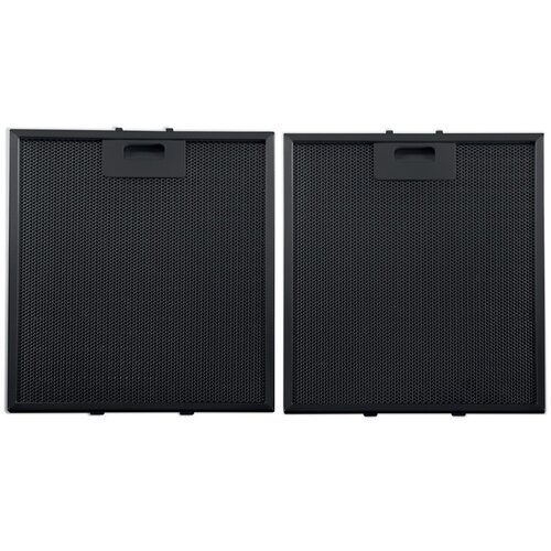 Whirlpool Napa WHBS62FLTK Slike