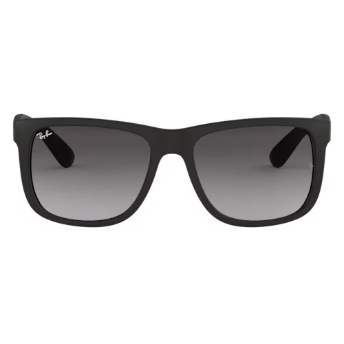 Ray-ban Justin Classic RB4165 601/8G - S (51)