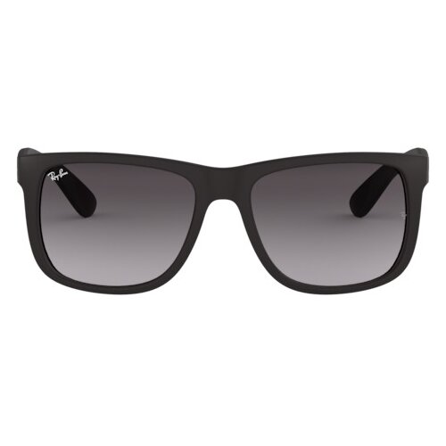 Ray-ban justin Naočare za sunce RB 4165 601/8G Cene