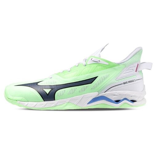 Mizuno Wave mirage 5 Cene