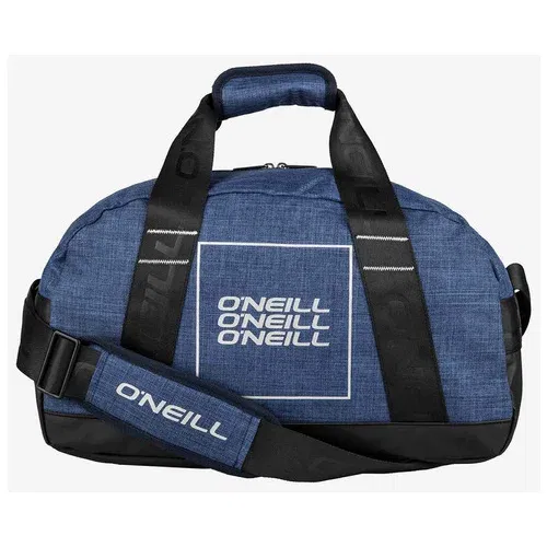 O'neill BW TRAVEL BAG SIZE M Sportska/putna torba, plava, veličina