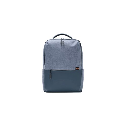Xiaomi Mi Commuter Backpack Light Blue Cijene