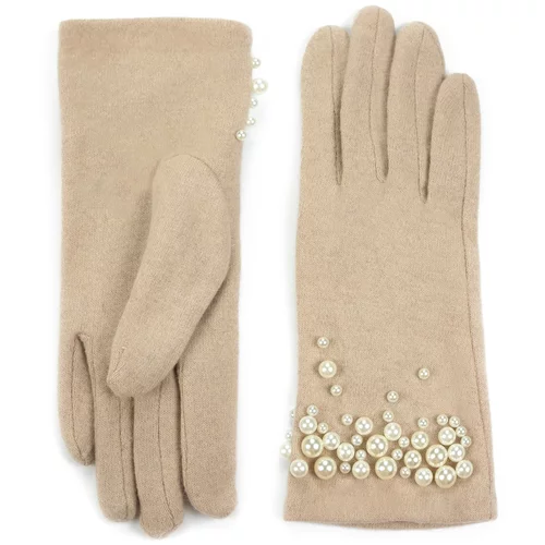 Art of Polo Woman's Gloves Rk23199-2