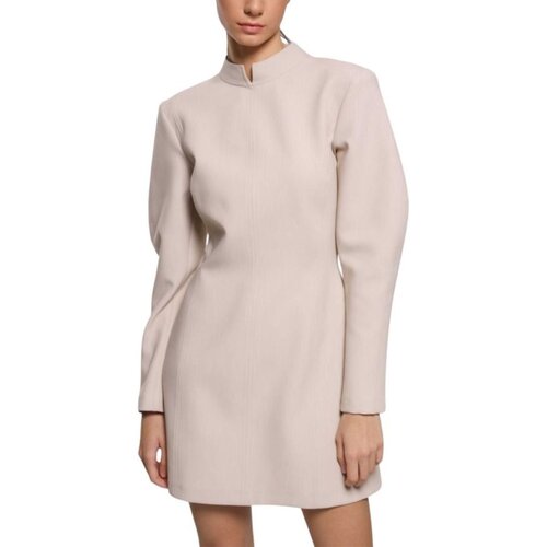 P....s....fashion Ž. haljina yybfhalj052 01 Cene