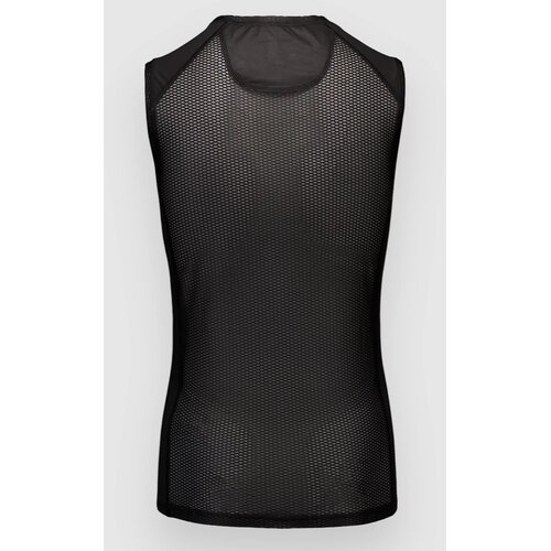 Poc Essential Layer Vest Uranium Black S Cene
