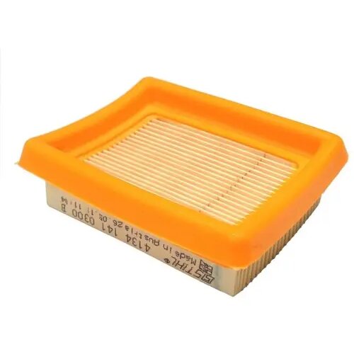  Filter vazduha STIHL FS 120&ndash;480 Cene