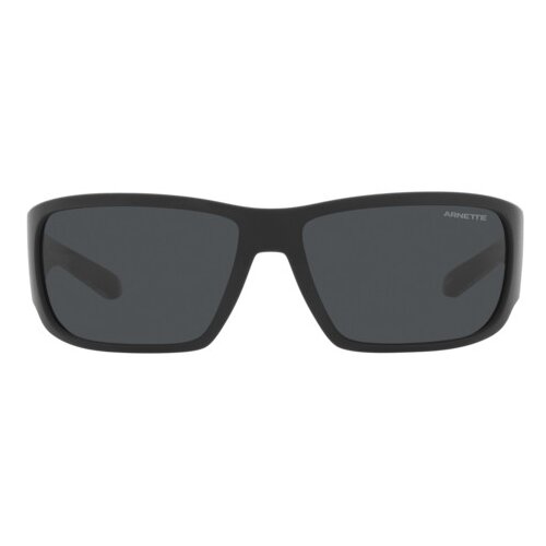 Arnette Snap Ii Naočare za sunce AN 4297 275887 Slike