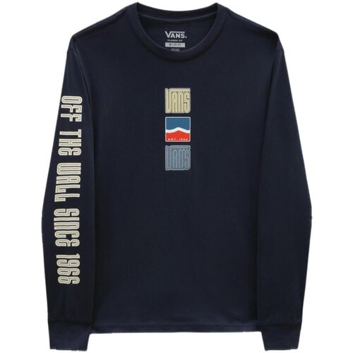 Vans - Plava Slike