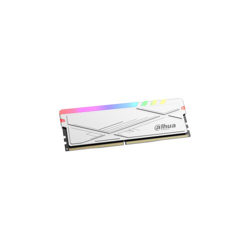 Dahua RAM DDR4 2x16GB 3600MHz RGB za računar bijeli sink Cijene