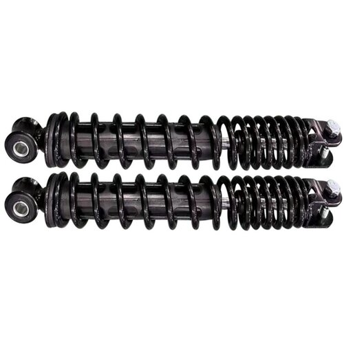  Zadnji amortizeri, par 6023-30-00004 za skuter Motovene New Flash HF Cene
