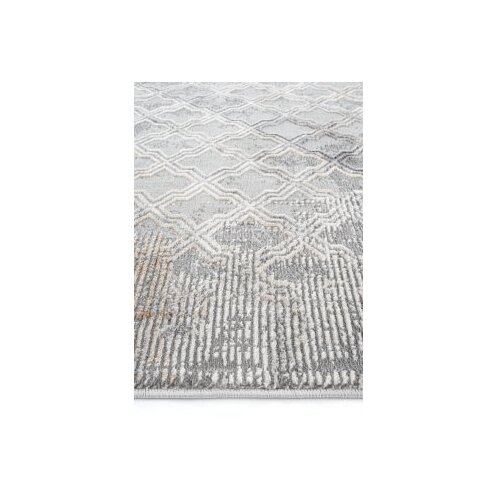Conceptum Hypnose verona 1910 - mink mink carpet (120 x 250) Slike
