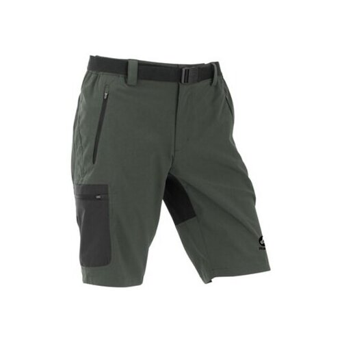 Maul Kratke hlače & Bermuda Doldenhorn Ii pisana Cene