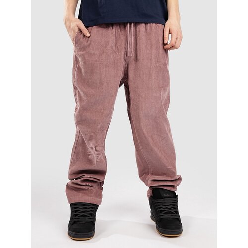 Blue Tomato Cord Skate Pants cameo rose Cijene