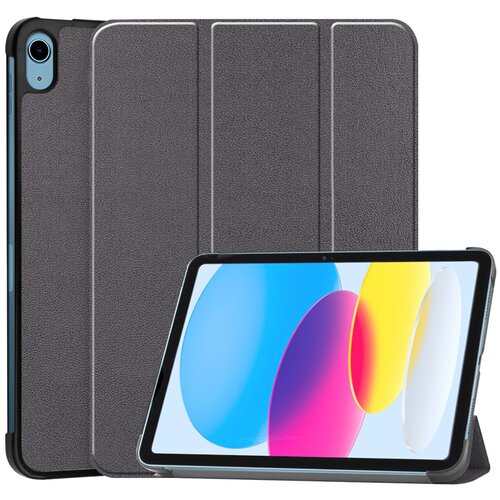  maska za ipad air 6 11.0 2024 ultra slim siva Cene