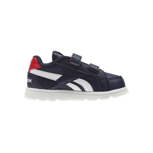 Reebok Royal Prime Tamno plava Cene
