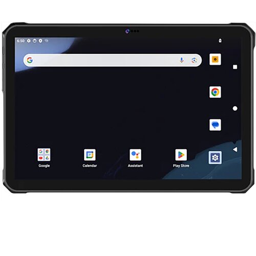 ONERUGGED T1 MAX, 10.95'&rsquo; rugged outdoor tablet, 1920&times;1200, 8 GB + 128 GB, 33W fast charging, 4G, IP68 T1 MAX Cene