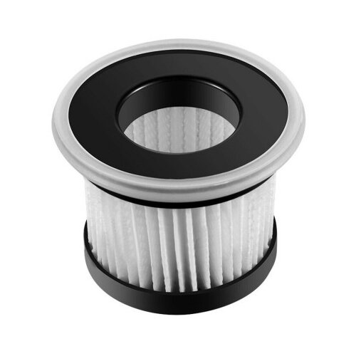 Deerma Consumable parts FILTER (CM300) Cene