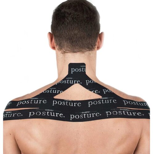 Swedish Posture uspravna kinesio traka Cijene