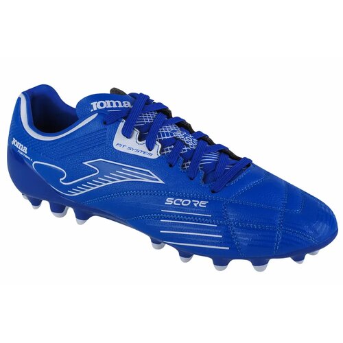 Joma mu&amp;scaron;ke tenisice score 2304 ag scow2304ag Slike