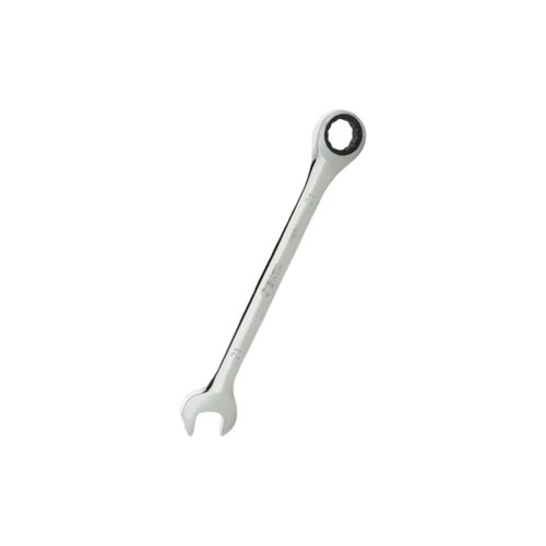  Sata Reketni ključ 43213, 21mm Slike