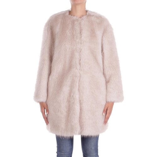 Max Mara 2526456012600 Bež Slike