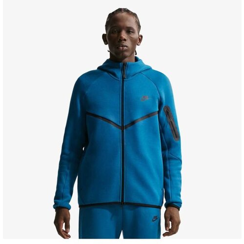 Nike M nk tch flc jggr Cene