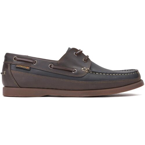 Mephisto Boating Crna Slike