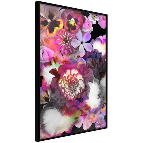  Poster - Summer Night&amp;#039;s Dream II 30x45 Slike
