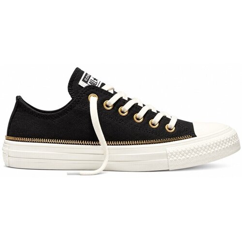 Converse Modne superge Chuck Taylor All Star pisana Cene