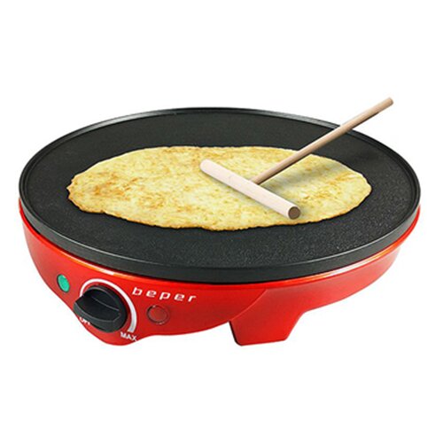  Za palačinke Beper Cijene