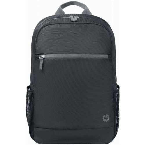 HP ruksak 15.6&amp;quot; 9W0Z7AA Slike