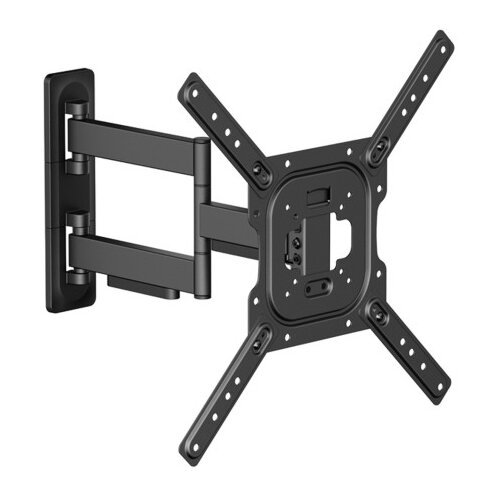 Master Nosač za LCD TV 32"-55" sa nagibom 35kg LPA81-443 Cijene